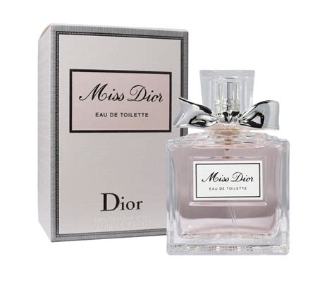 miss dior 香港|MissDior .